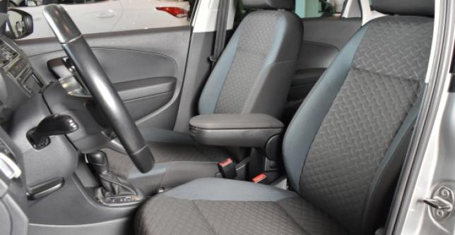 фото 844db2bf035c - Под такси