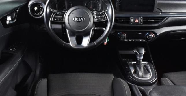 фото 850dc5c505d0 - Под такси