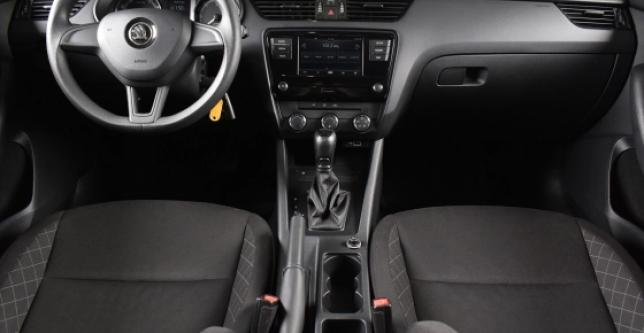 фото 8585a28cdc46 - Под такси