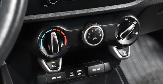 фото 85d2bf93f0bb - Под такси