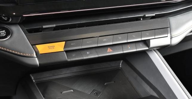 фото 85e57acd836e - Changan