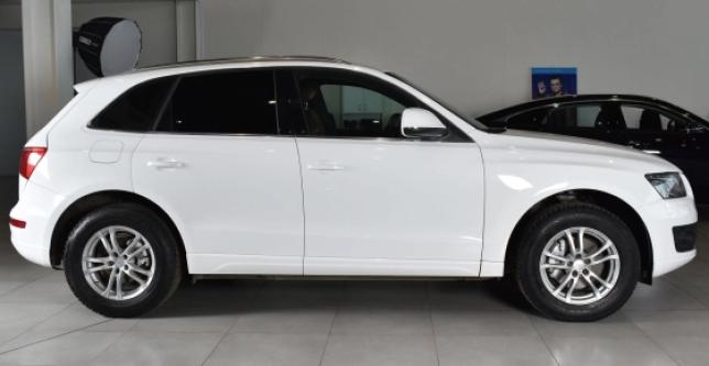 фото 85fe4f48c631 - Под такси