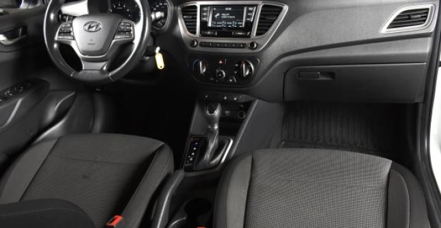 фото 86570a61562d - Под такси