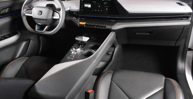 фото 866b9081ff70 - Под такси