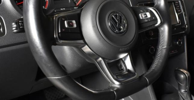 фото 88abecb51c19 - Под такси