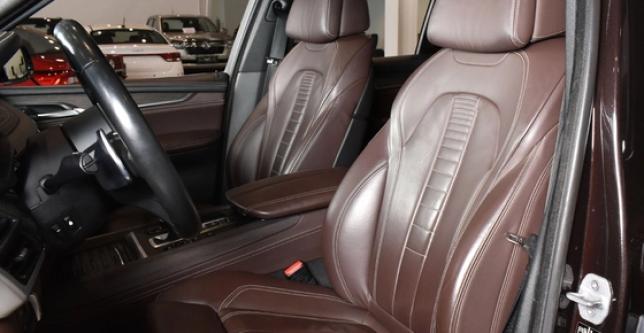 фото 89098ff5a031 - BMW