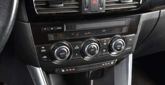 фото 8a07ea20d90c - Под такси