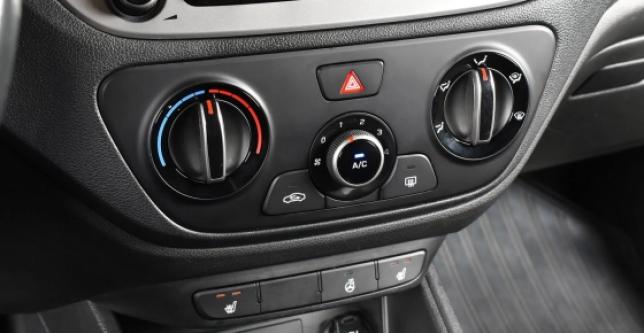 фото 8ad8a73bcd4a - Под такси