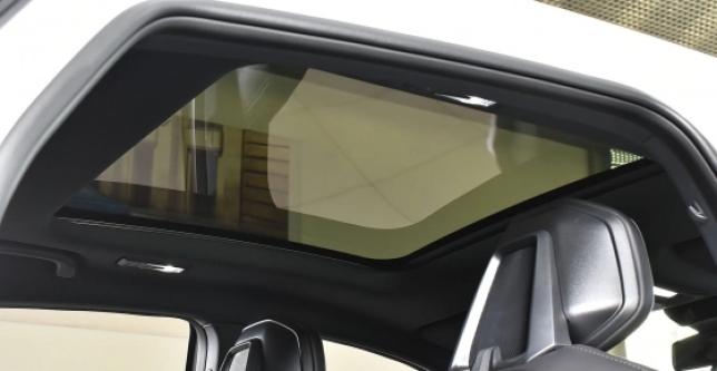 фото 8ae6a3d533e1 - Changan