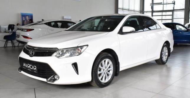 фото 8c91b003e7a8 - Под такси