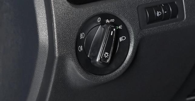 фото 8cf66441f650 - Skoda