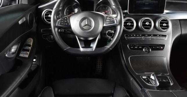 фото 8df083b43f9f - Под такси