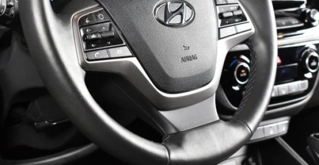 фото 8e276b887941 - Под такси