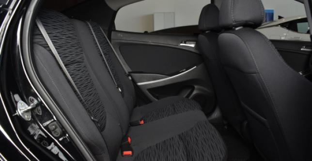 фото 8f0cc623a051 - Под такси