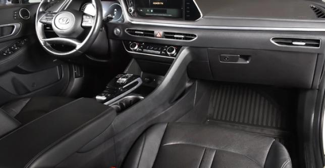 фото 8f91f62a57ab - Под такси