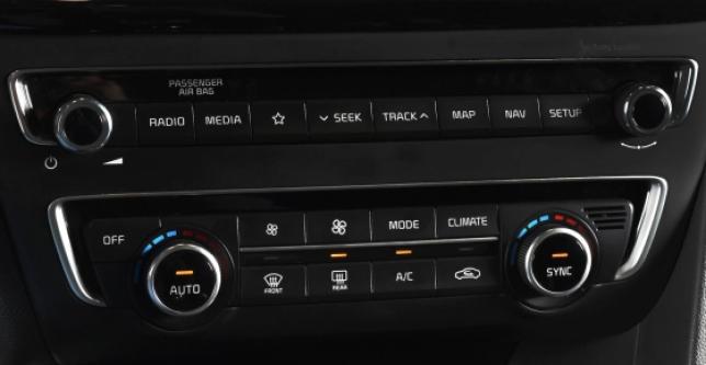 фото 92f32392f6d8 - Под такси