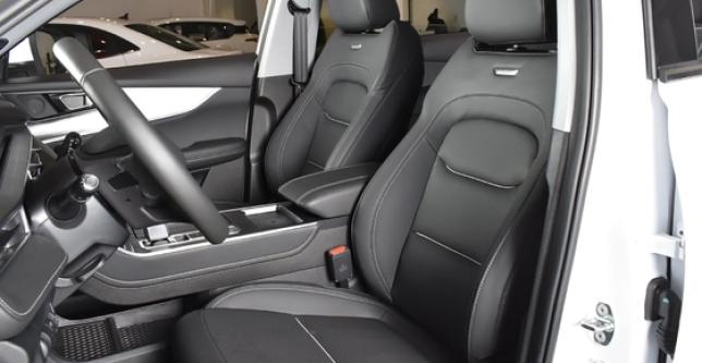 фото 92f5920352dc - Под такси