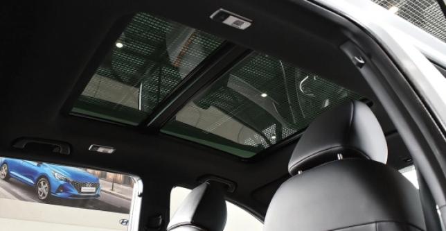 фото 937d4fdb5627 - Geely