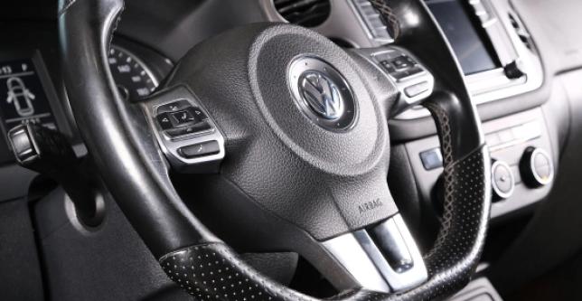 фото 93a8cd4ae30c - Под такси