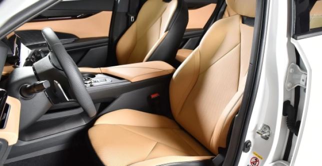 фото 93f546a46fa0 - Changan