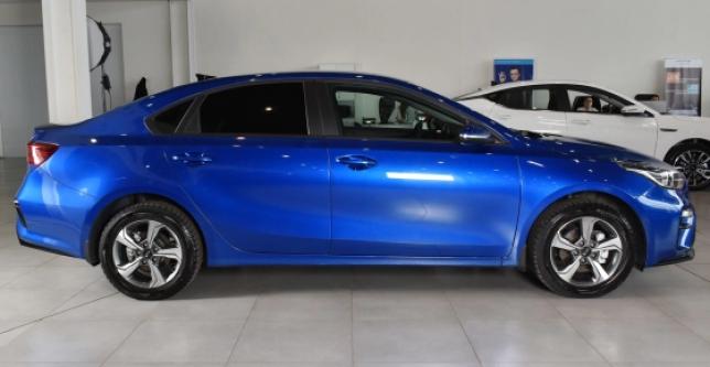 фото 944b7161ad1e - Под такси