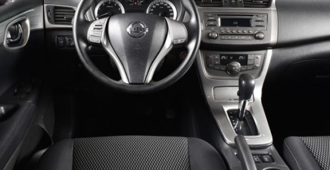 фото 94a4d8d6bcd8 - Под такси