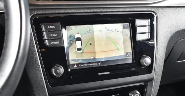 фото 955fe9aaaf81 - Skoda