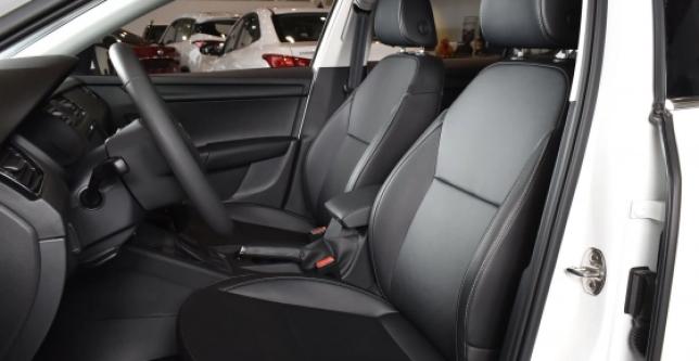 фото 95ce65db6537 - Под такси