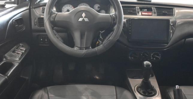 фото 95e69ad8dde6 - Под такси