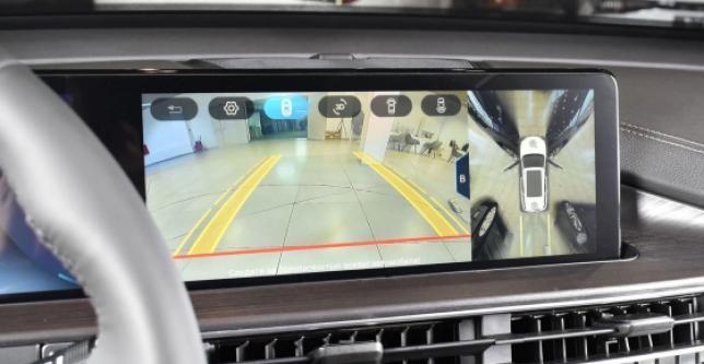 фото 9668bb32a377 - Chery