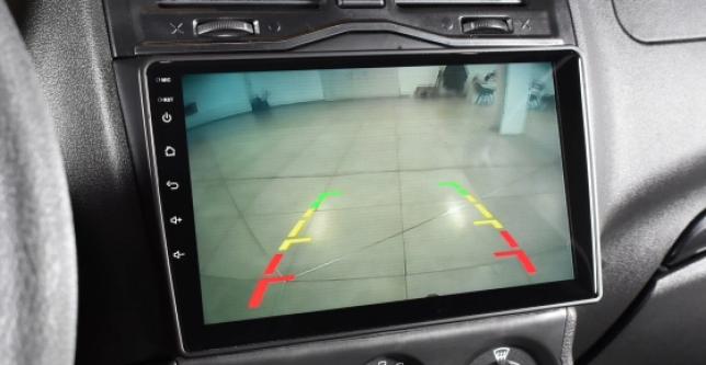 фото 9696855cbc45 - Под такси