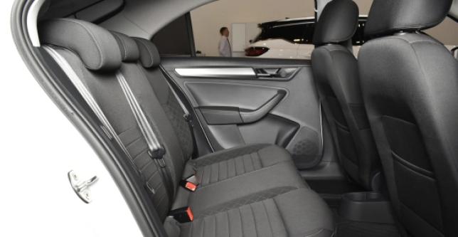 фото 969e688a52c7 - Под такси