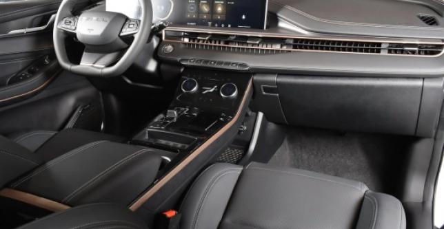 фото 96ad360449ac - Под такси