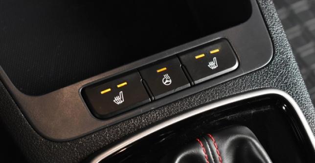 фото 96dfef98d714 - Под такси