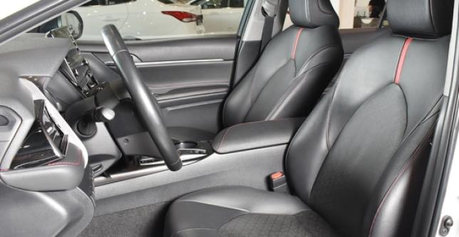 фото 98002a4bf23d - Под такси