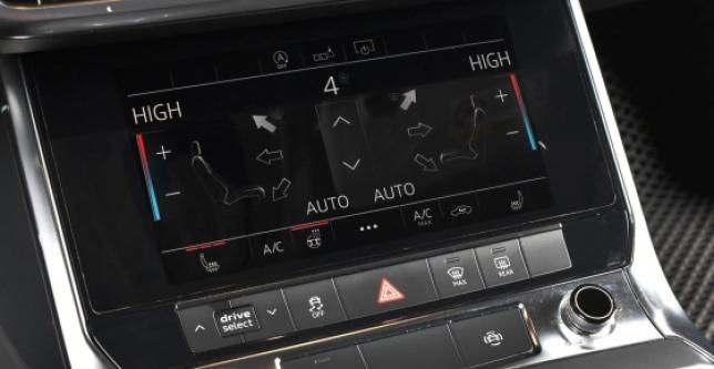 фото 9807e1cb1ca7 - Под такси