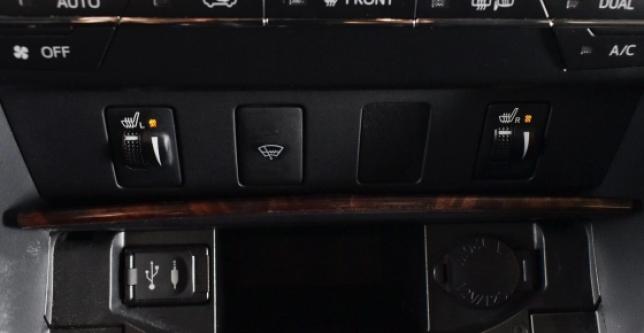 фото 98a55514fb30 - Под такси