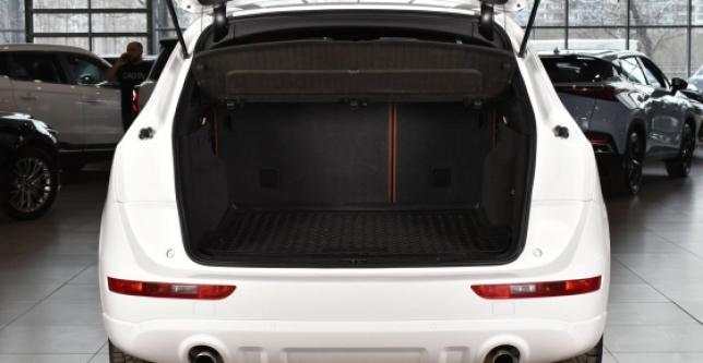 фото 98efc9f352e1 - Под такси