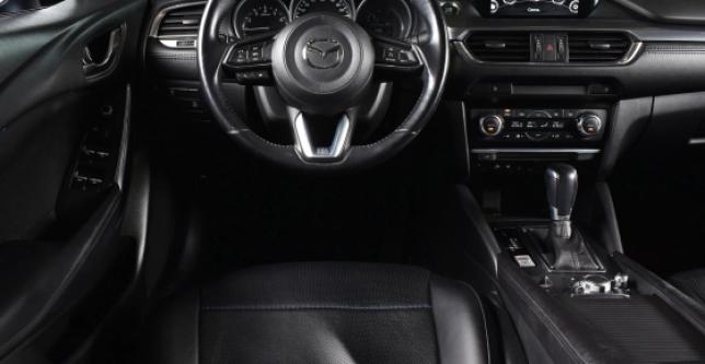 фото 9a8b997704e9 - Под такси