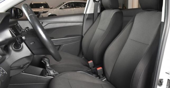 фото 9ae32f29a85c - Под такси