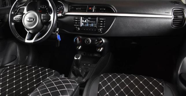 фото 9bd79122b945 - Под такси