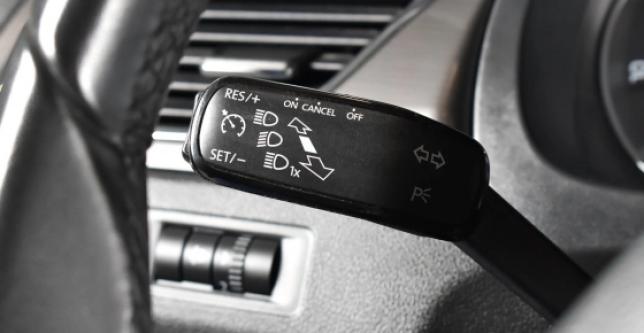 фото 9c280c275b0b - Skoda