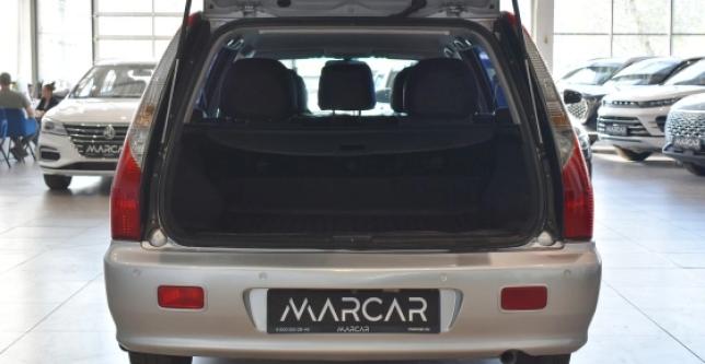 фото 9c53f3b0e2c8 - Под такси