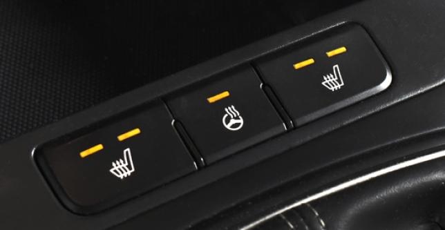 фото 9c949f071c60 - Под такси