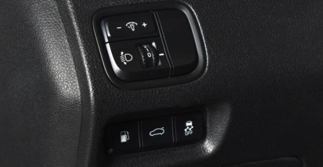 фото 9ca94f9c8343 - Под такси