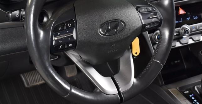 фото 9caab6fc2c2e - Hyundai