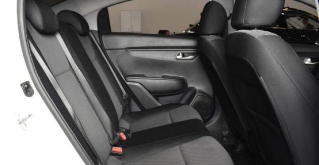 фото 9cff9210cfb5 - Под такси