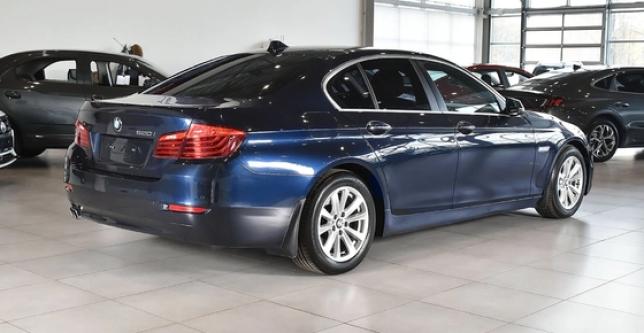 фото 9d7a5ad2feb6 - BMW
