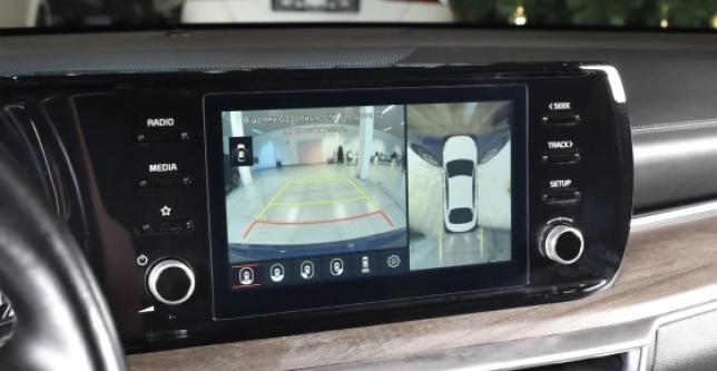 фото 9e269dfdc1ee - Под такси