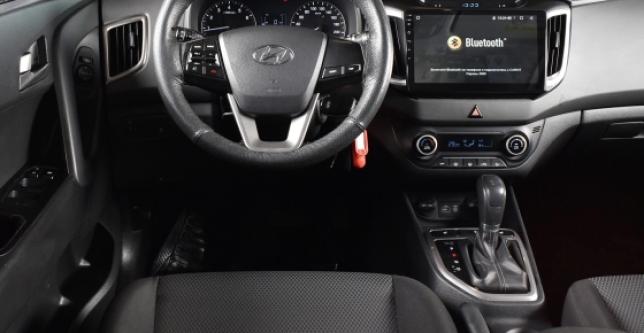 фото 9fbf15a98c86 - Под такси